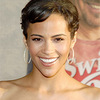 10051_paula-patton